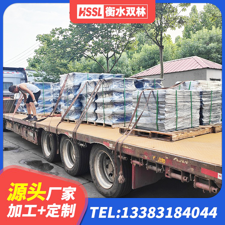 海棠区建筑减震橡胶隔震支座厂商厂家 海棠区铅芯橡胶隔震支座LRB1100-220源头工厂 海棠区建筑厚肉橡胶隔震支座 海棠区抗震支座定制 - 第4张