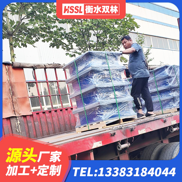 海棠区橡胶隔震支座定制厂家 海棠区建筑成品橡胶隔震支座源头工厂 海棠区厚叠层橡胶隔震支座厂家 海棠区LNR700隔震支座 - 第10张