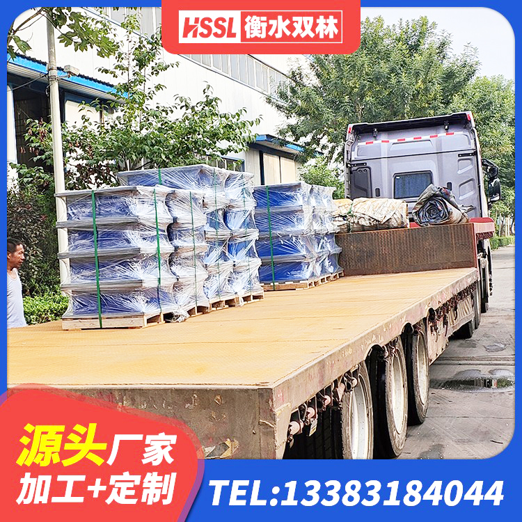 海棠区LRB300橡胶隔震支座多少钱 海棠区LRB1500铅芯支座 海棠区高阻尼叠层橡胶隔震支座源头工厂 海棠区隔震支座LNRP - 第3张