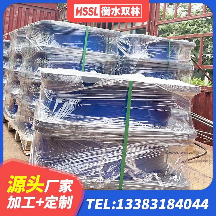 海棠区LRB600隔震支座厂家电话 海棠区LRB1000支座厂家 海棠区LRB900隔震支座什么价格 海棠区LNR900天然橡胶支座厂家电话 - 第3张