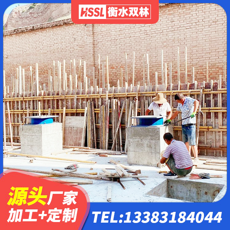 海棠区建筑抗震支座哪里便宜 海棠区建筑铅芯防震支座定制 海棠区建筑生产厂家隔震支座源头工厂 海棠区铅芯隔震橡胶隔震支座多少钱 - 第2张