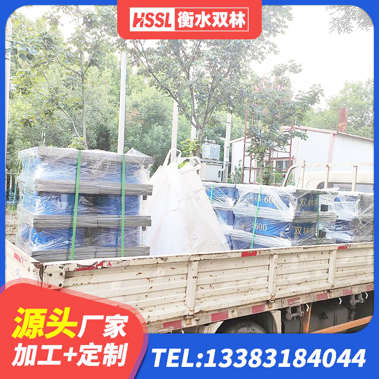 海棠区高阻尼叠层橡胶支座厂家电话 海棠区减振隔震支座厂家 海棠区HDR1300隔震支座生产厂家 海棠区建筑减震支座源头工厂 - 第3张