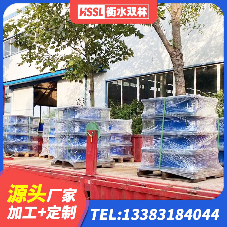 海棠区建筑减震橡胶隔震支座厂商厂家 海棠区铅芯橡胶隔震支座LRB1100-220源头工厂 海棠区建筑厚肉橡胶隔震支座 海棠区抗震支座定制 - 第6张