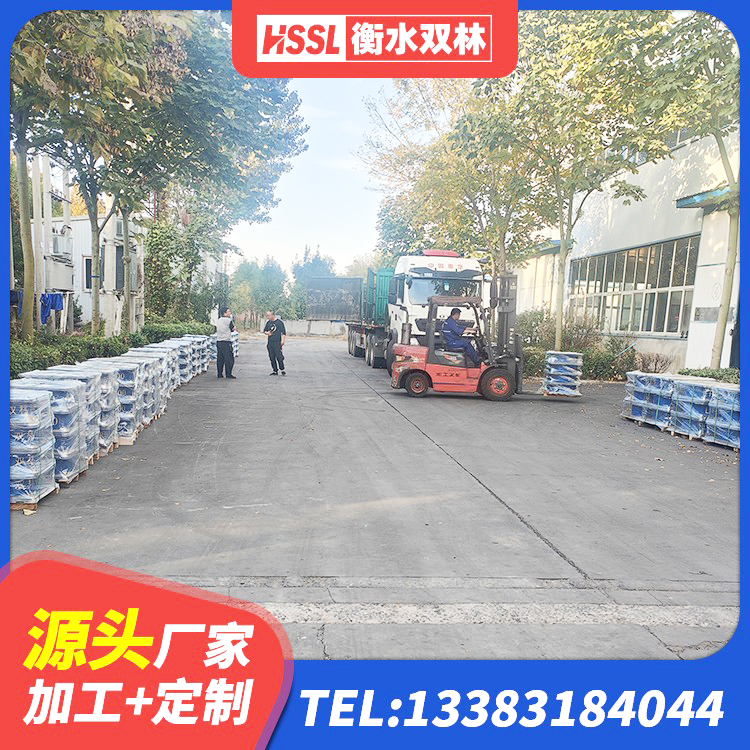 海棠区建筑高阻尼支座减震支座厂家 海棠区矩形高阻尼隔震支座生产厂家 海棠区LNR1000建筑隔震橡胶支座生产加工 海棠区HDR500高阻尼支座生产厂家 - 第2张