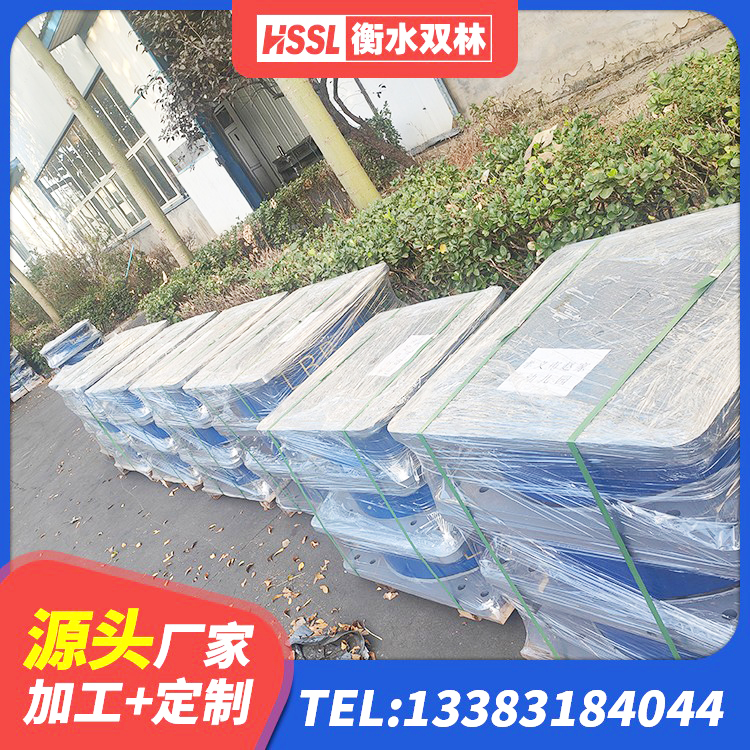海棠区LRB600隔震支座厂家电话 海棠区LRB1000支座厂家 海棠区LRB900隔震支座什么价格 海棠区LNR900天然橡胶支座厂家电话 - 第4张